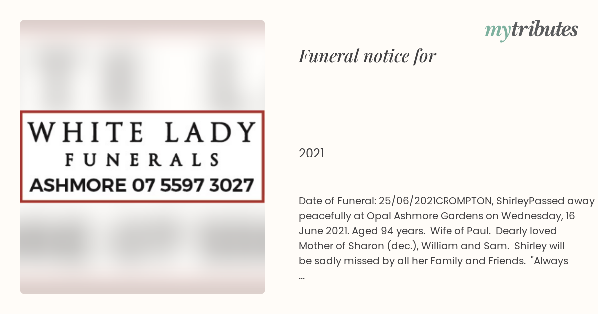 notice opengraph image