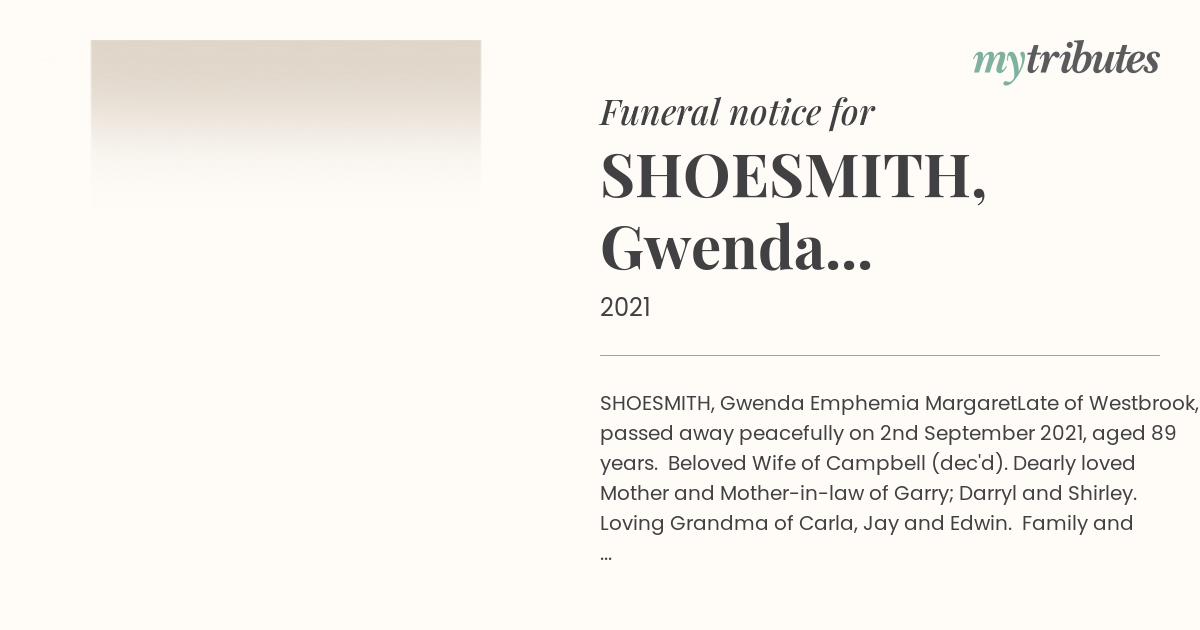 notice opengraph image