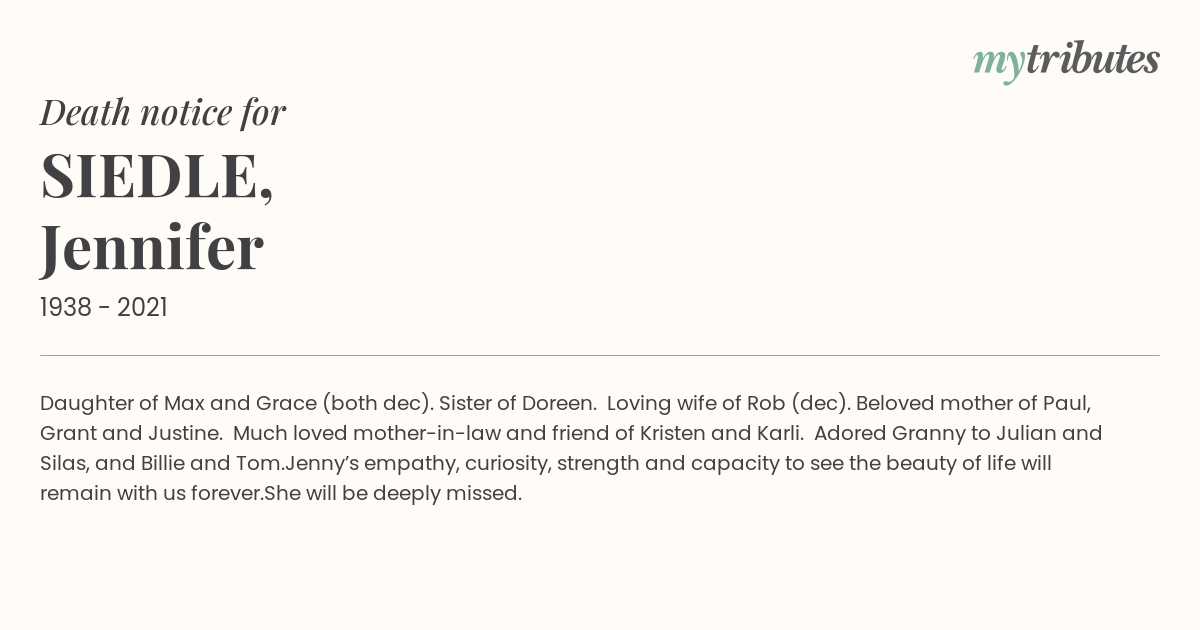 notice opengraph image