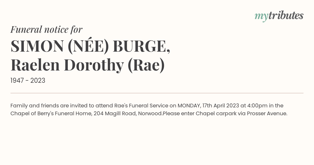 notice opengraph image