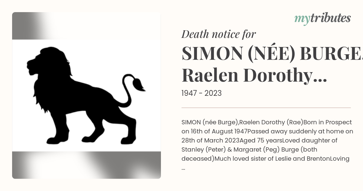 notice opengraph image