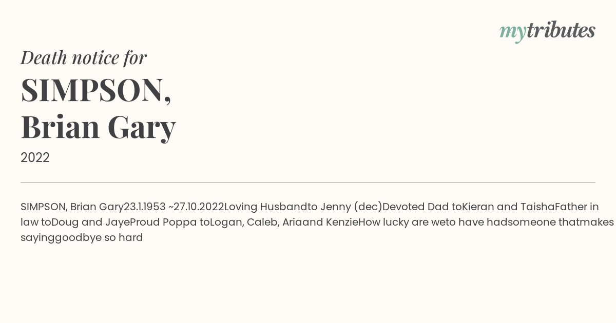 notice opengraph image