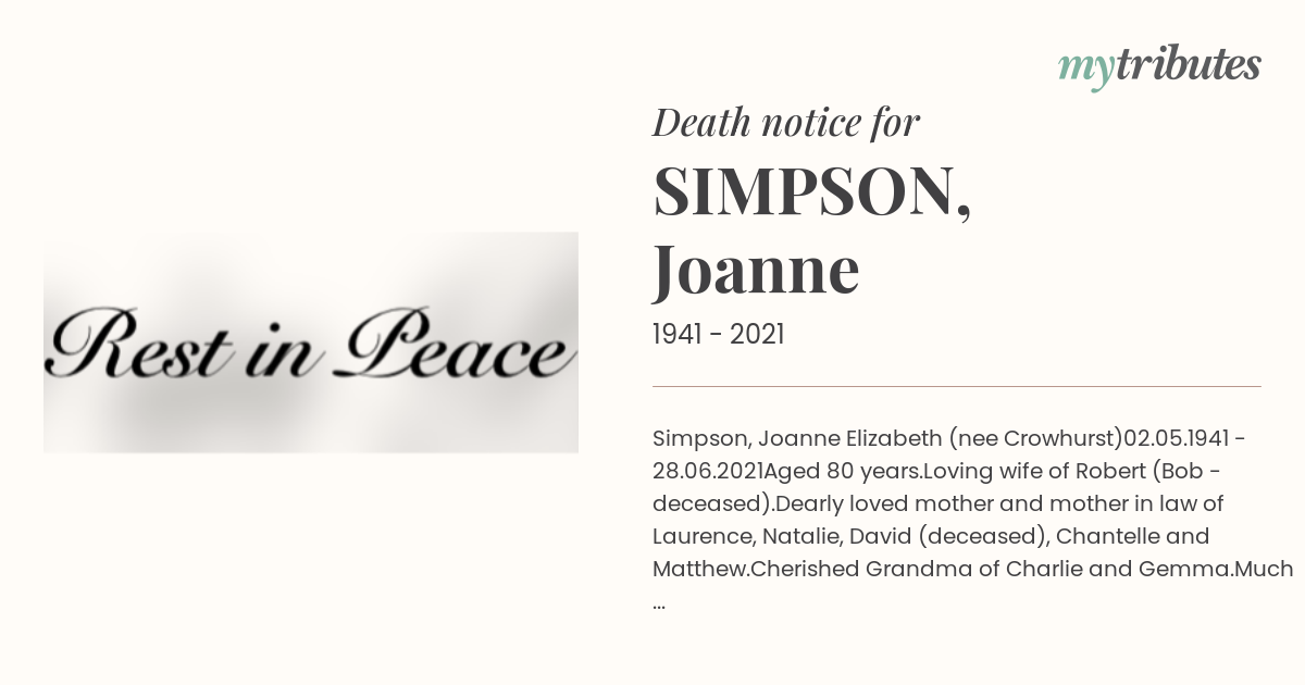 notice opengraph image