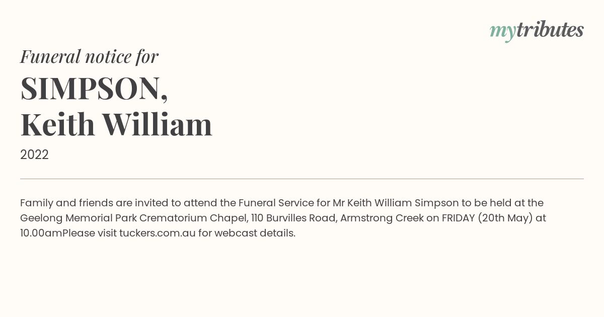 notice opengraph image