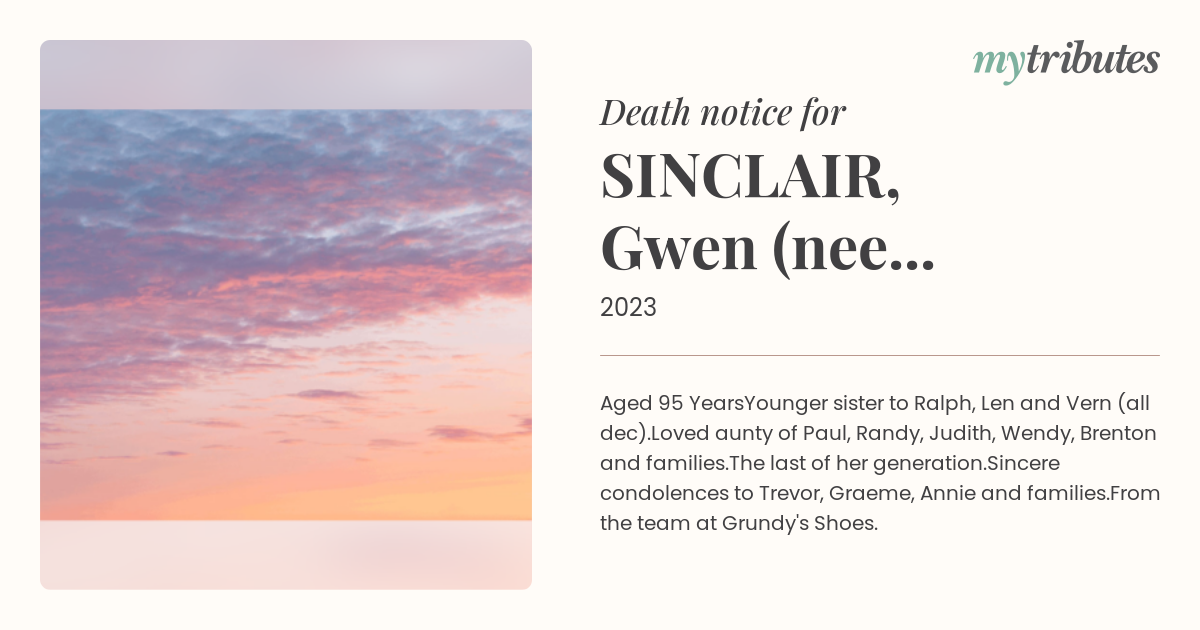 notice opengraph image
