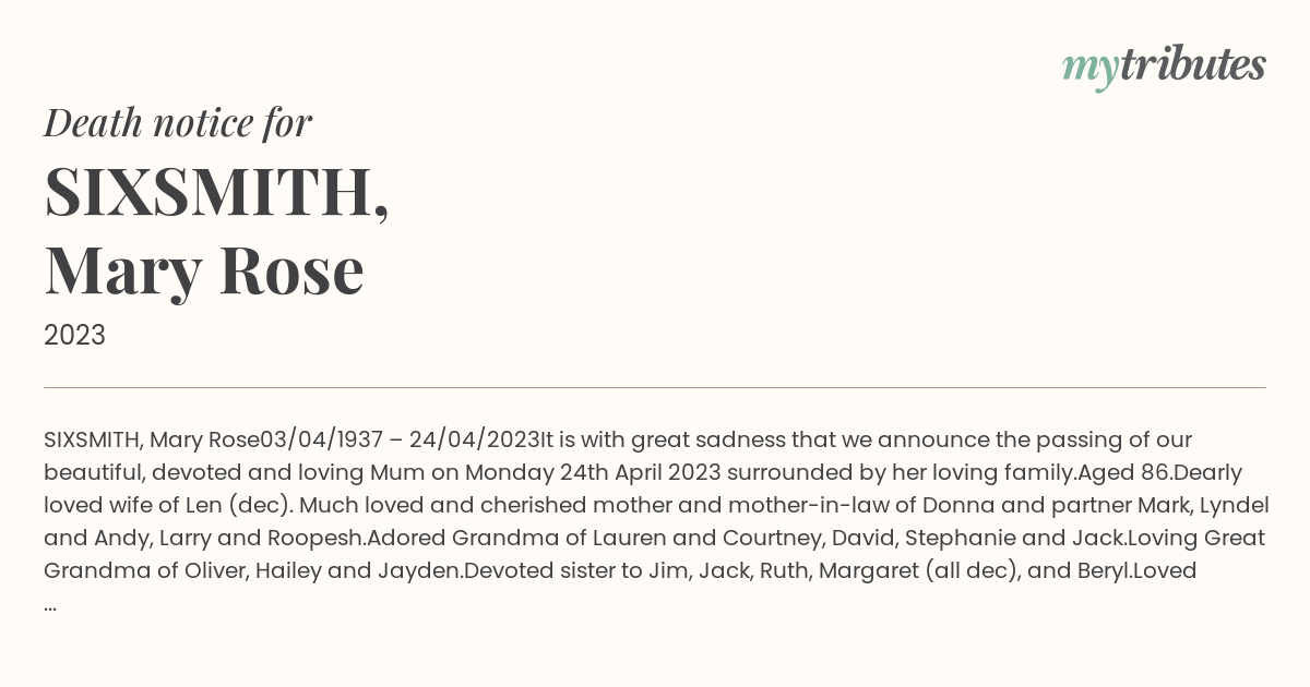 notice opengraph image