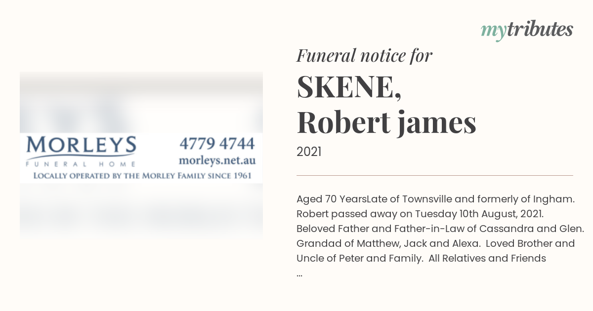 notice opengraph image