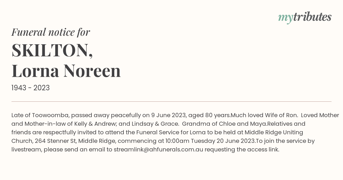 notice opengraph image