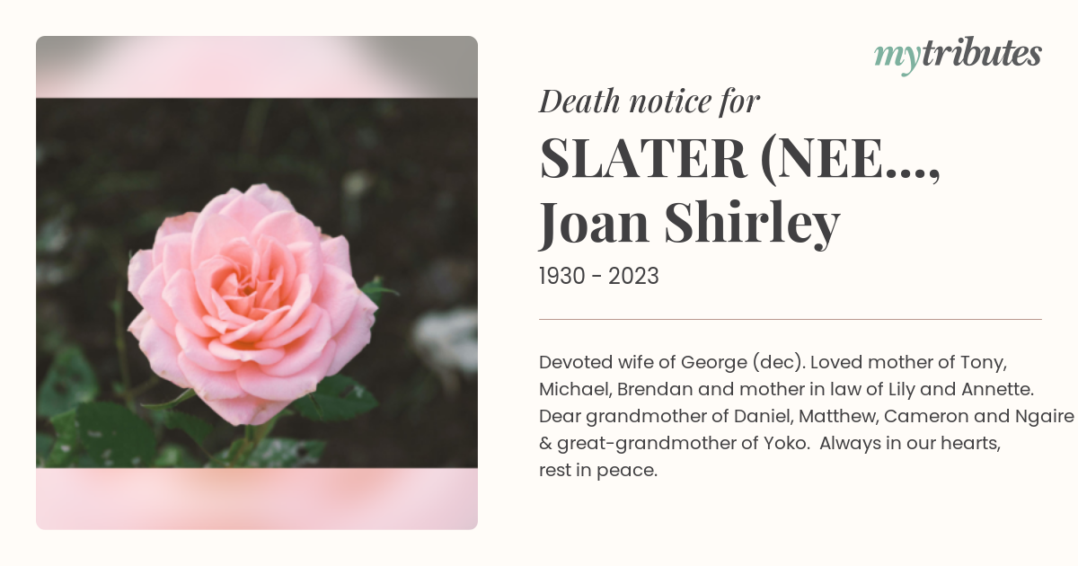 notice opengraph image