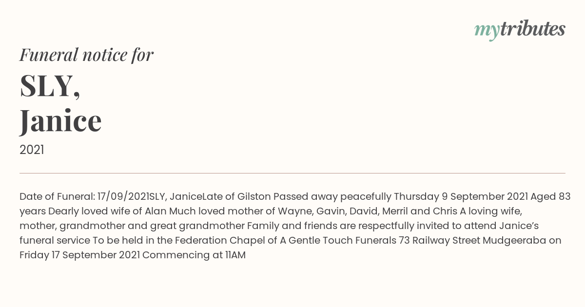 notice opengraph image