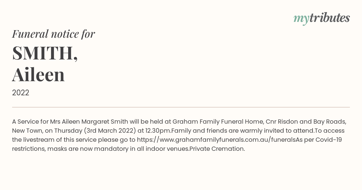 notice opengraph image