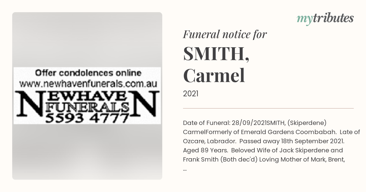 notice opengraph image