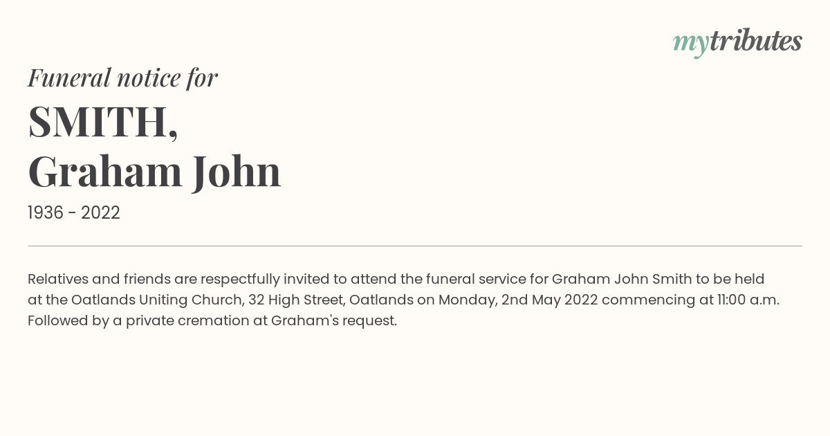 notice opengraph image