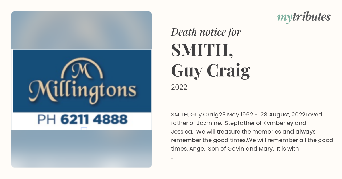 notice opengraph image