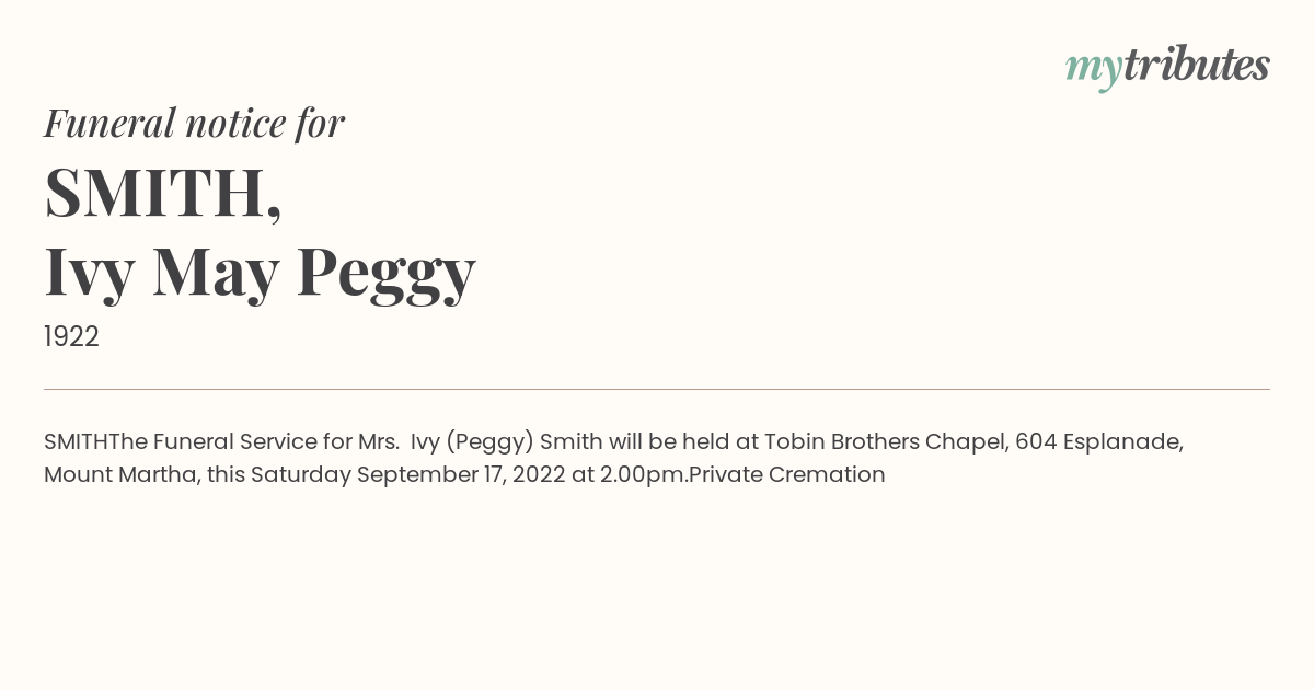 notice opengraph image