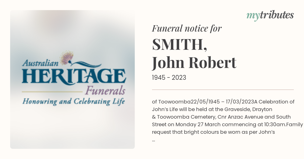 notice opengraph image