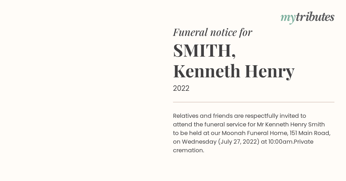 notice opengraph image