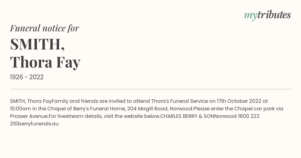 notice opengraph image
