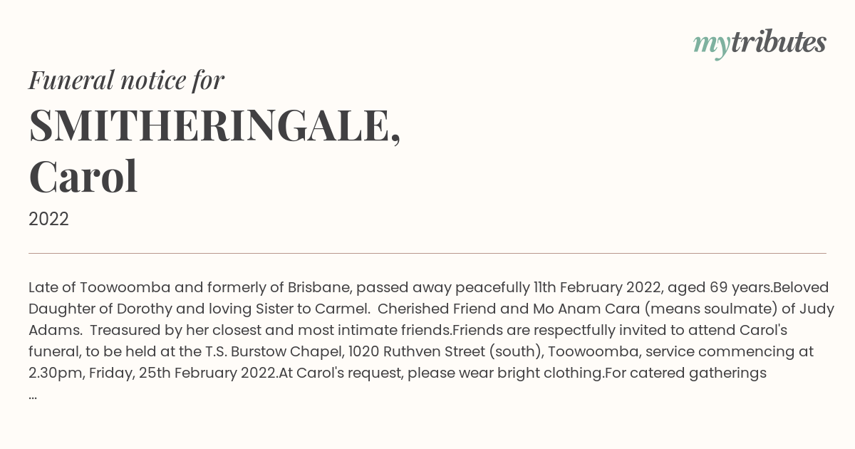 notice opengraph image