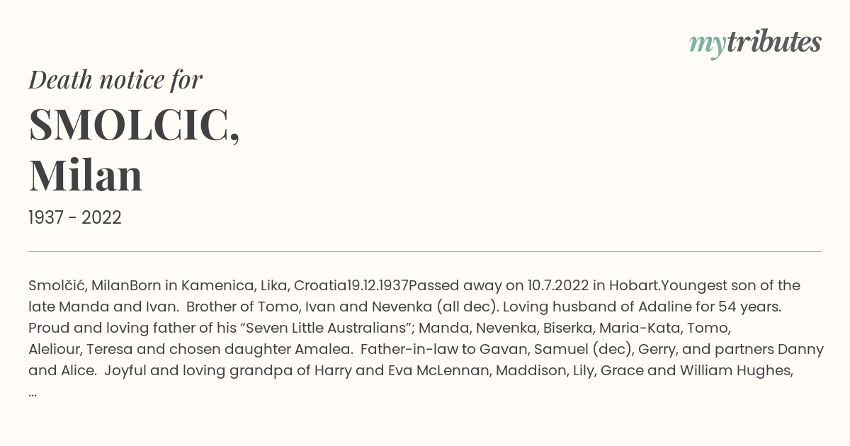 notice opengraph image