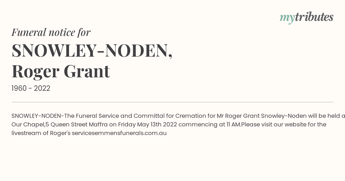 notice opengraph image