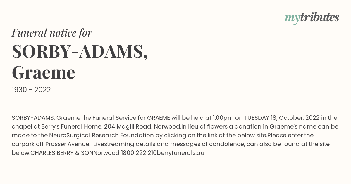 notice opengraph image