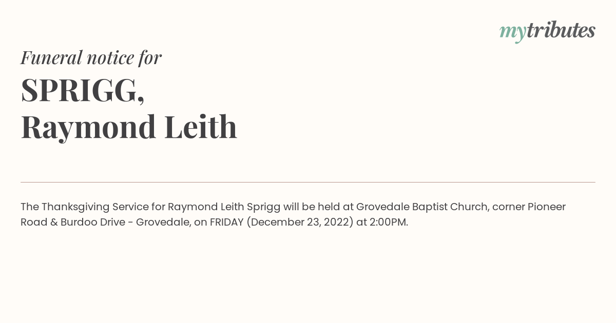 notice opengraph image