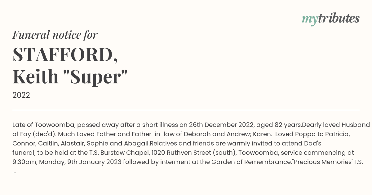 notice opengraph image