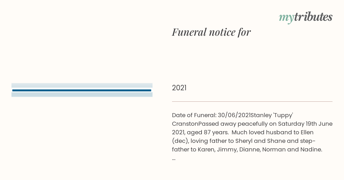 notice opengraph image