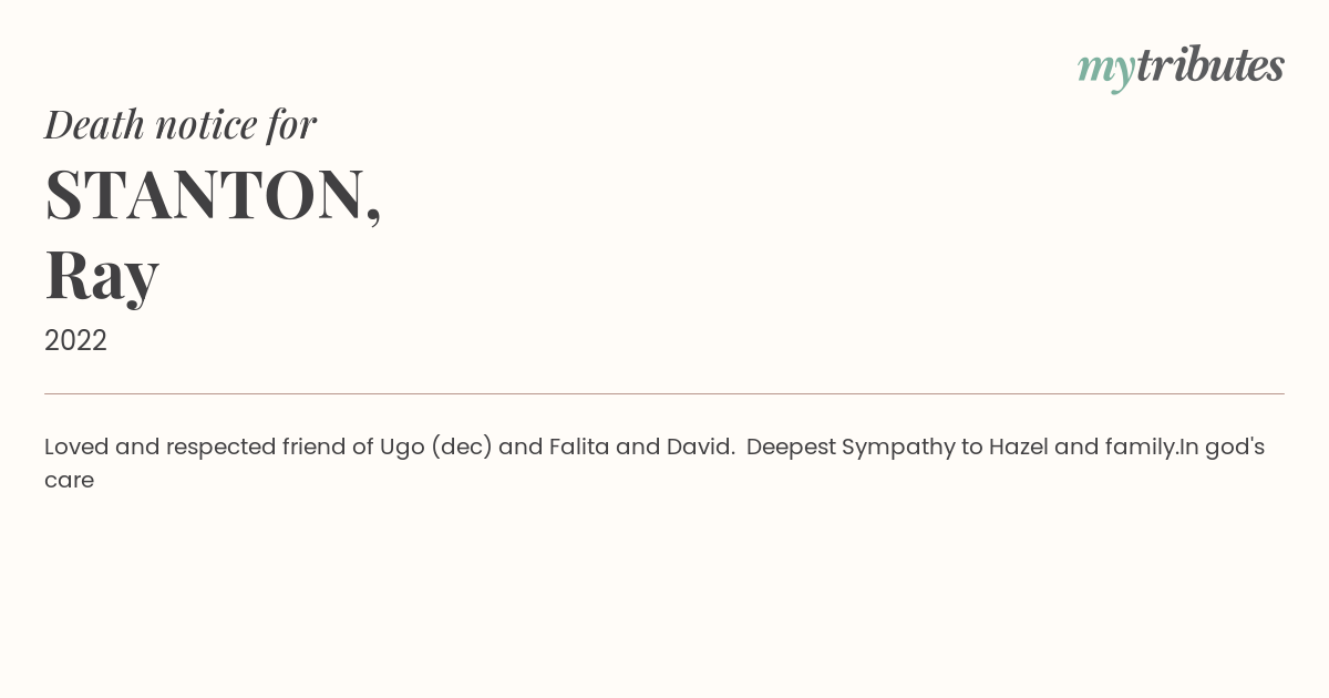notice opengraph image