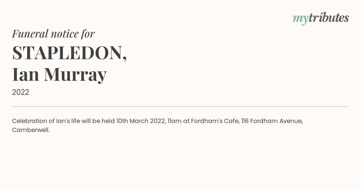 notice opengraph image