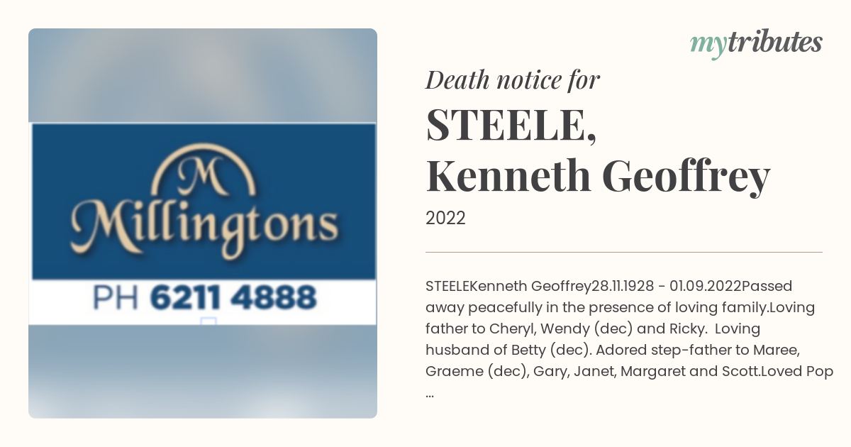 notice opengraph image