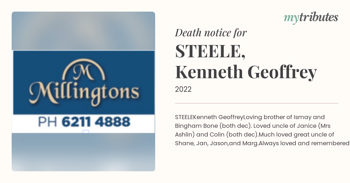 notice opengraph image