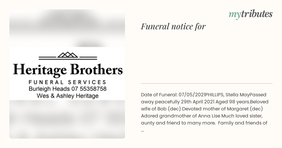 notice opengraph image