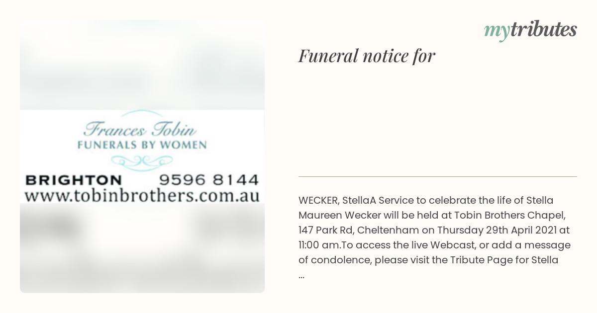 notice opengraph image