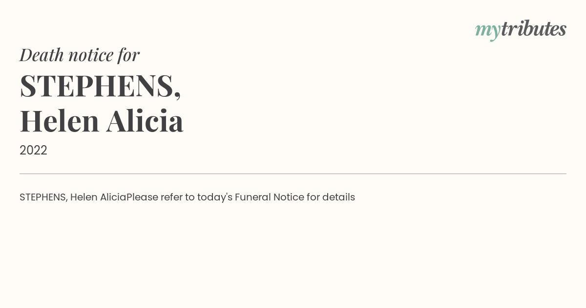 notice opengraph image