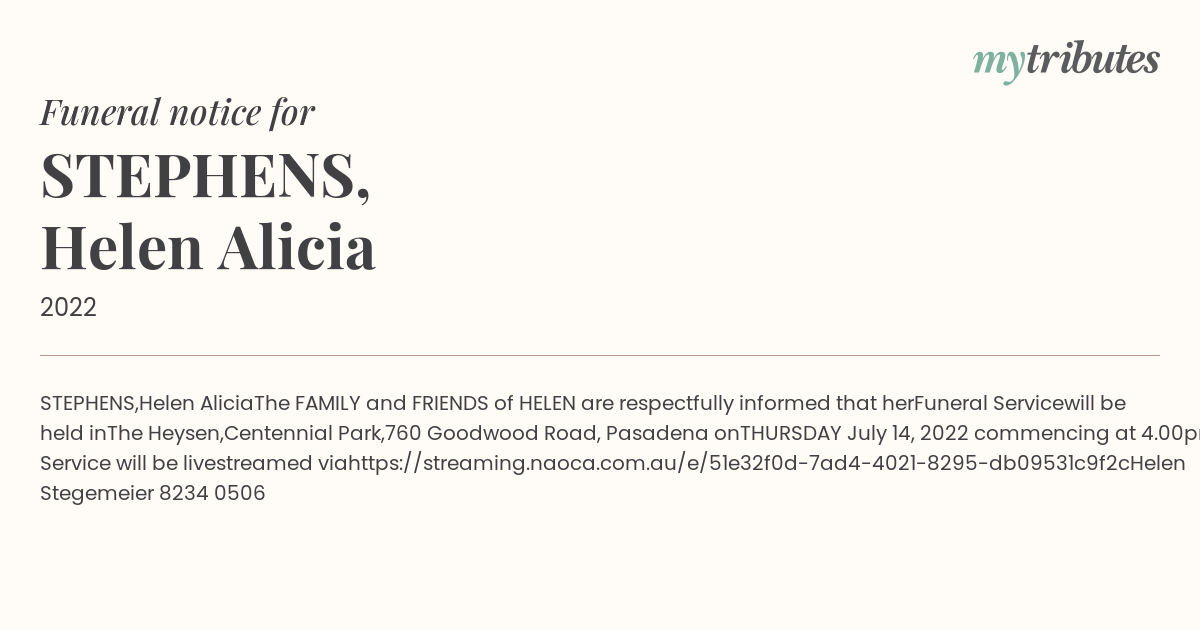 notice opengraph image
