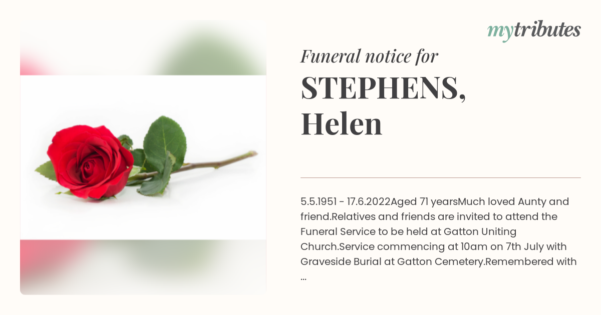 notice opengraph image