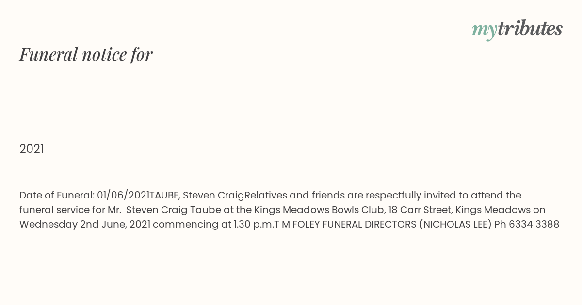 notice opengraph image