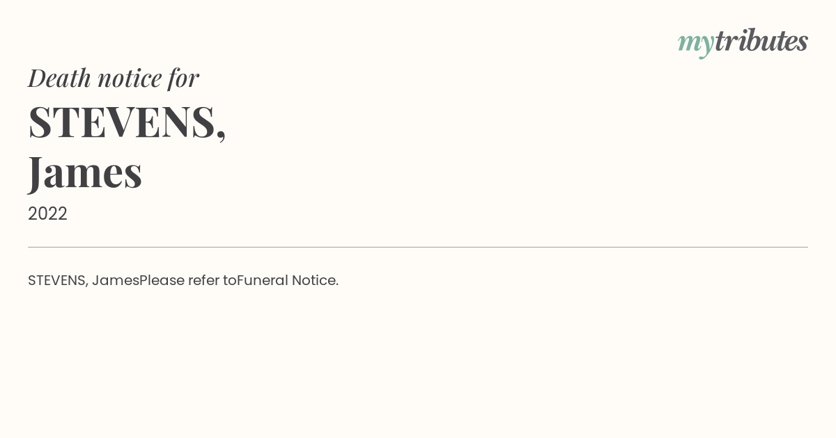 notice opengraph image
