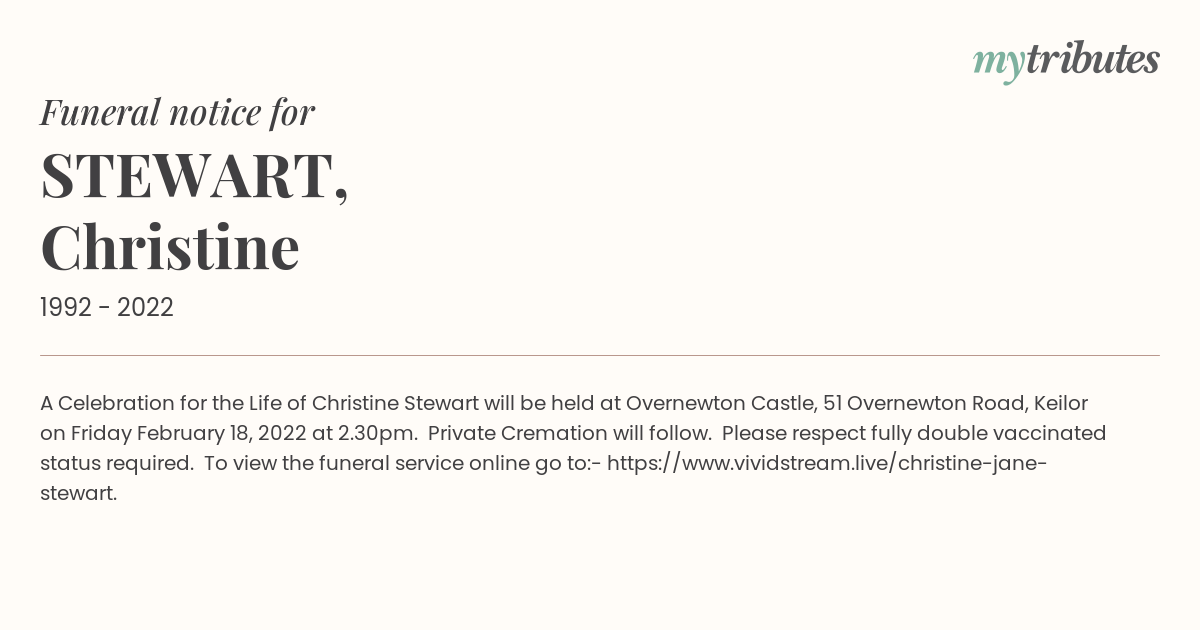 notice opengraph image