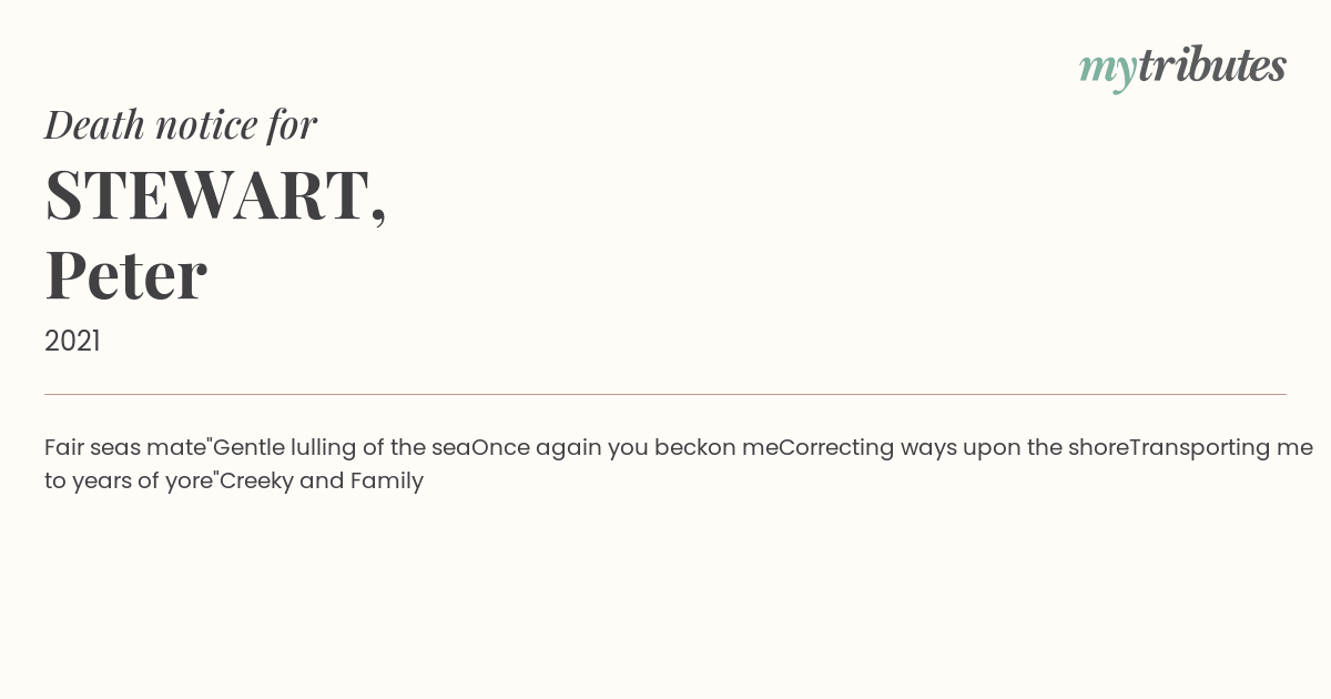 notice opengraph image