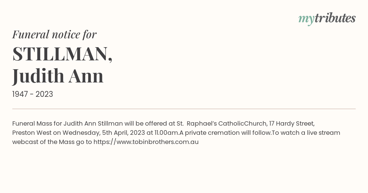 notice opengraph image