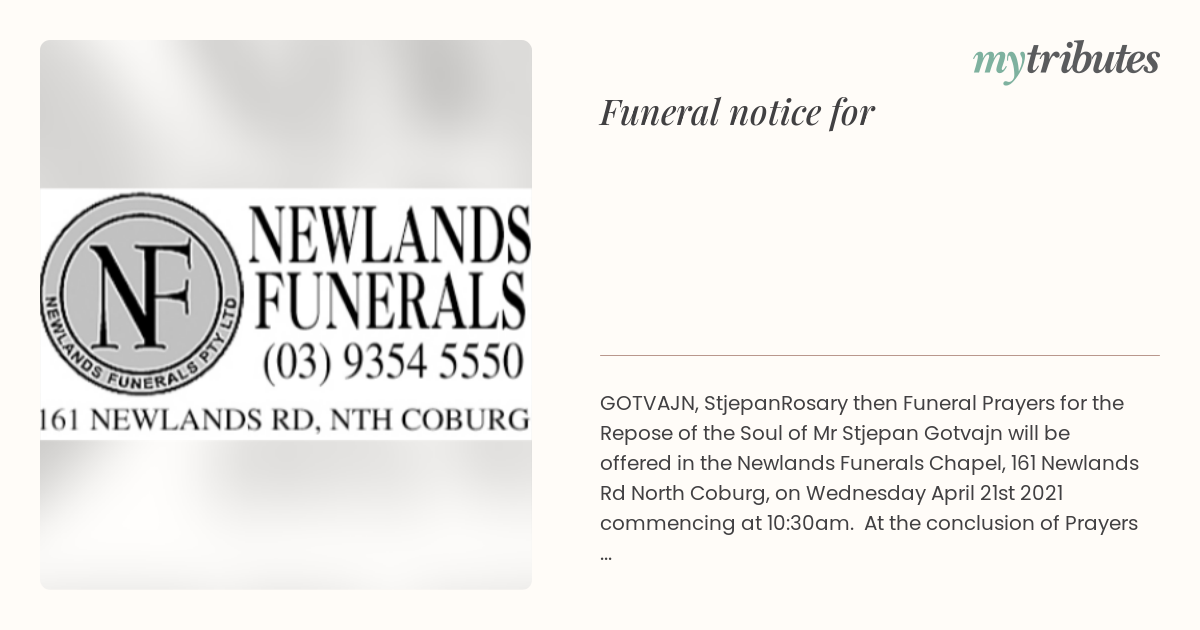 notice opengraph image