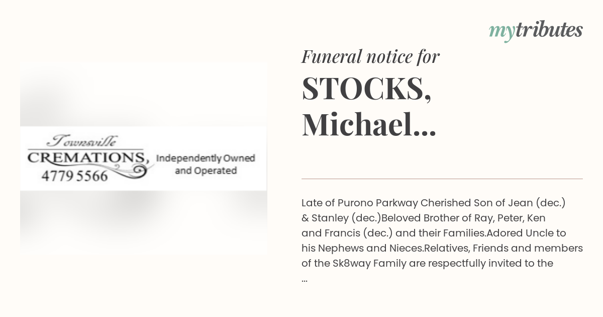 notice opengraph image