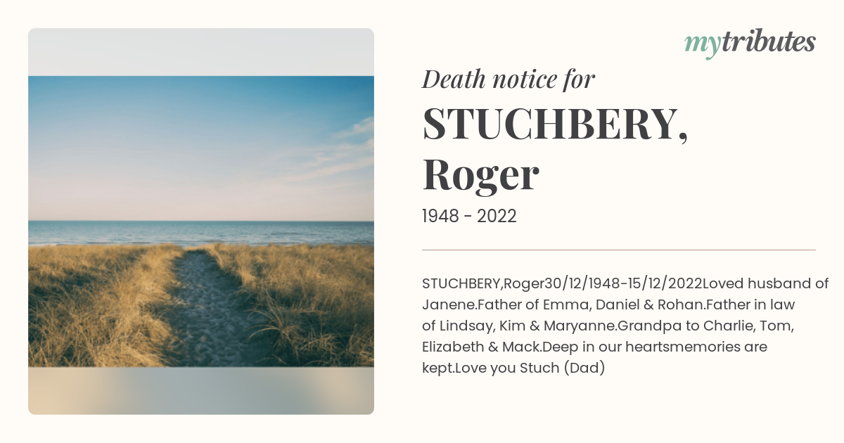 notice opengraph image