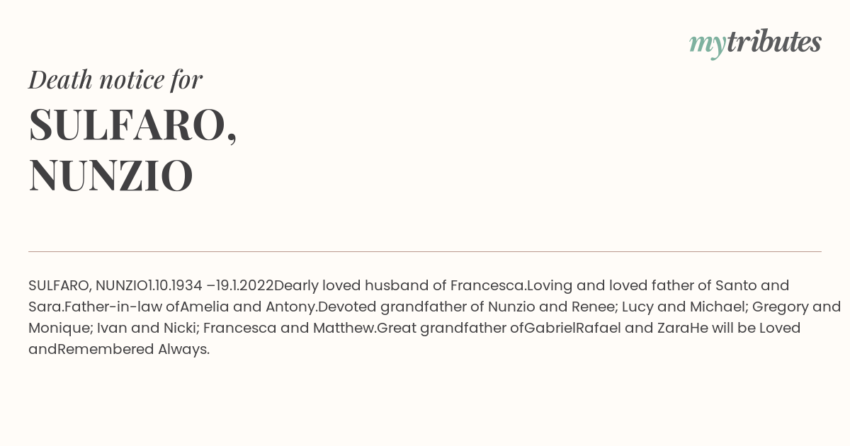 notice opengraph image