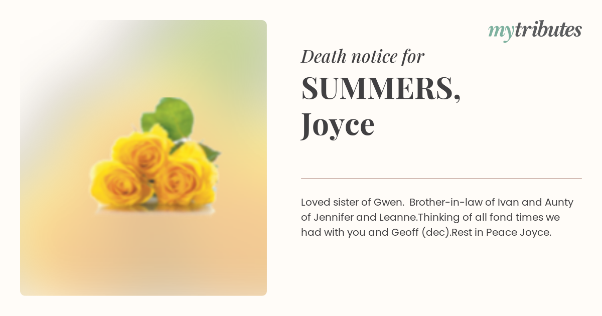 notice opengraph image