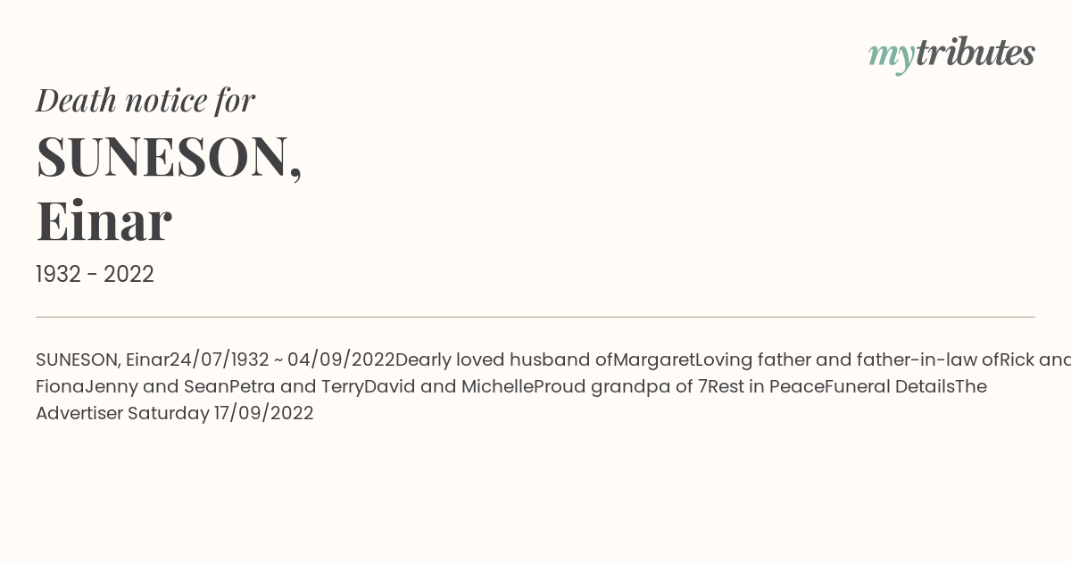 notice opengraph image