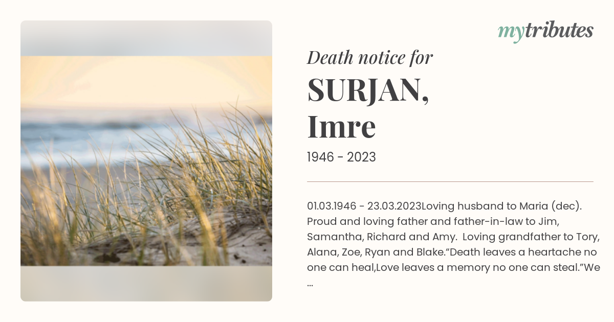 notice opengraph image